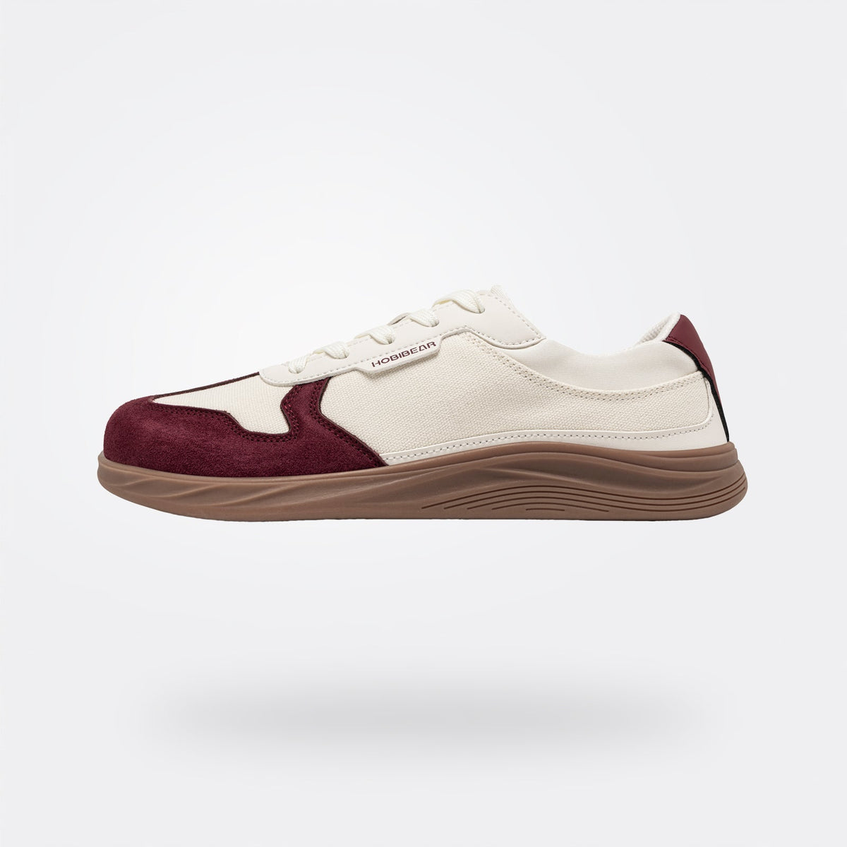 Cowpea - Barfußschuhe