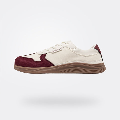 Cowpea - Barfußschuhe