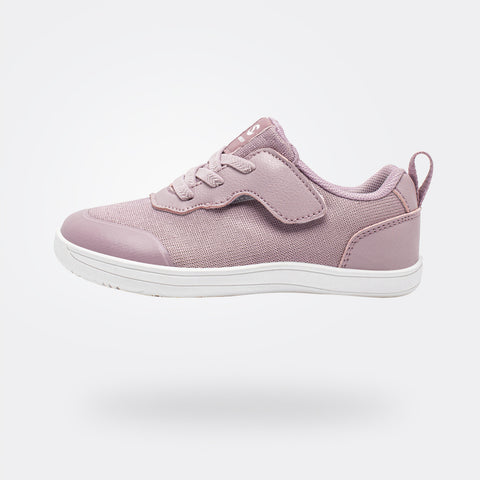 Kinder Sprout - Barfußschuhe