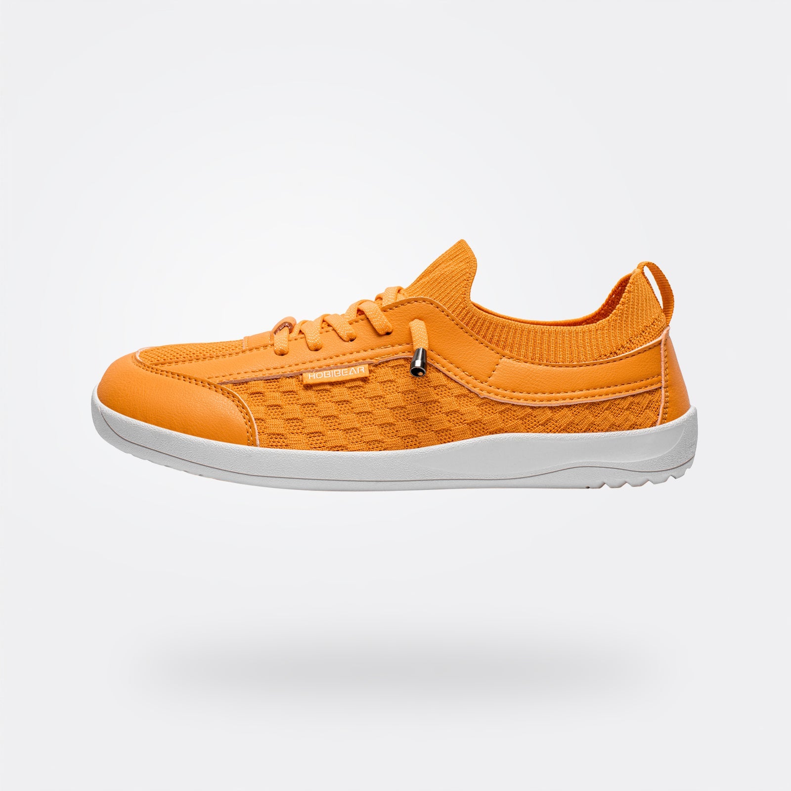 Thyme - Barfußschuhe