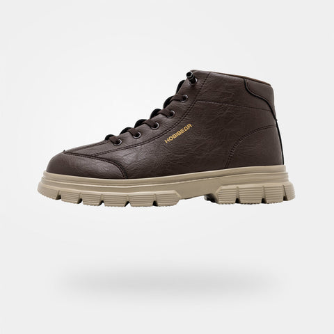 Polar - Freizeitstiefel