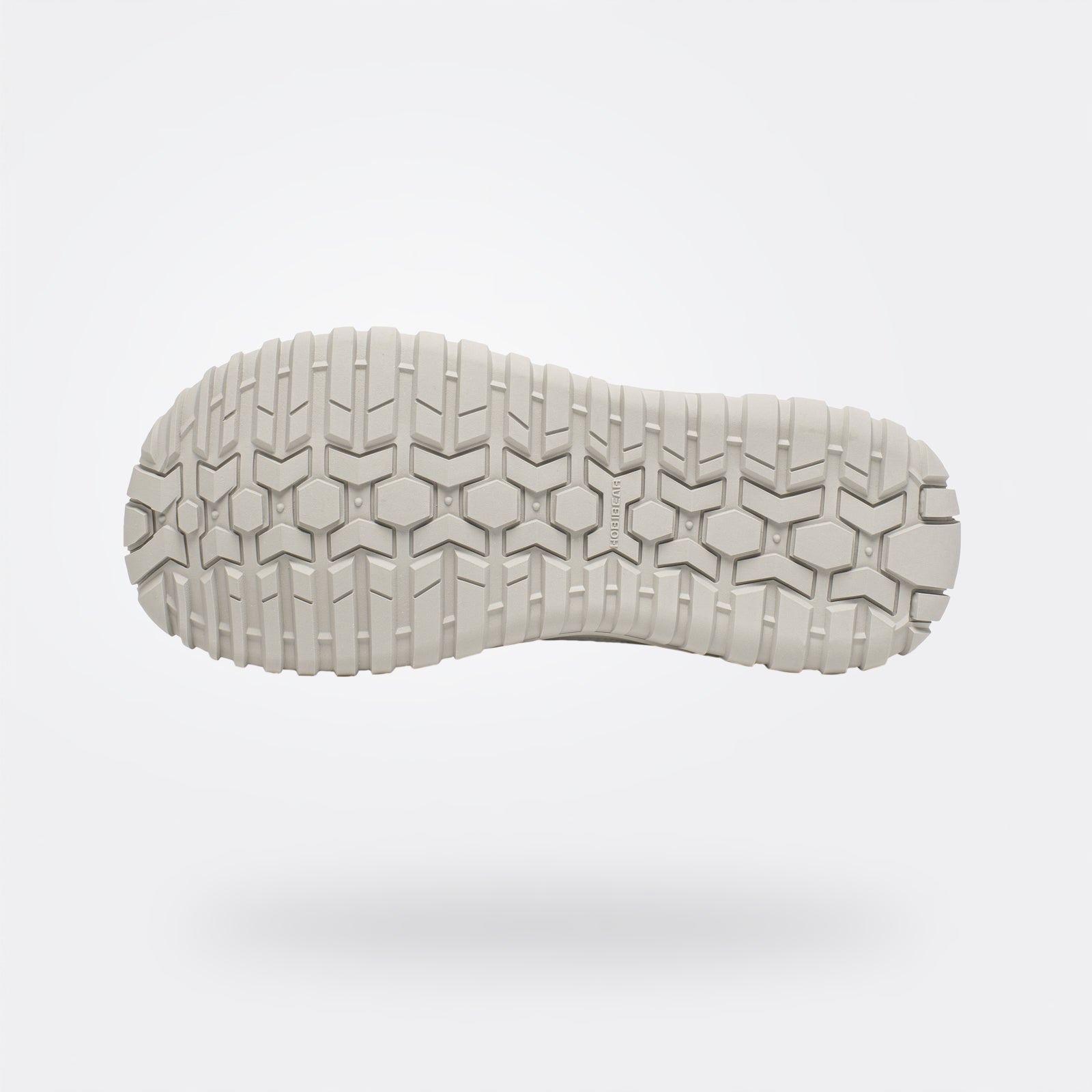 Mesa - Breitfußschuhe
