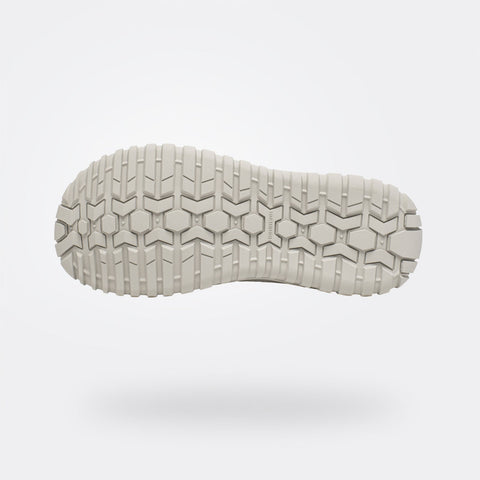 Mesa - Breitfußschuhe