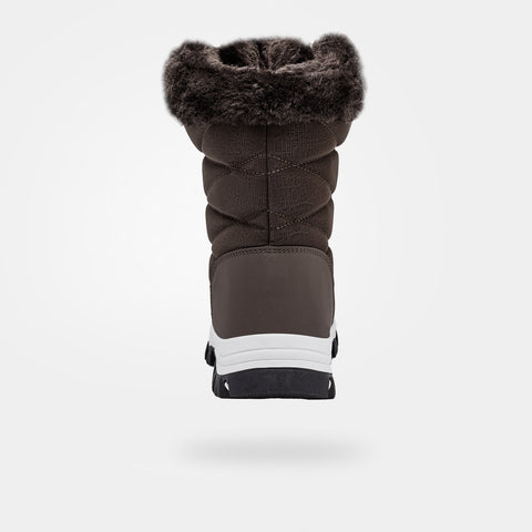 Pioneer Trail - Winterstiefel