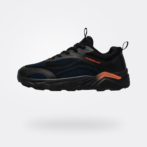 Briar - Breitfußschuhe