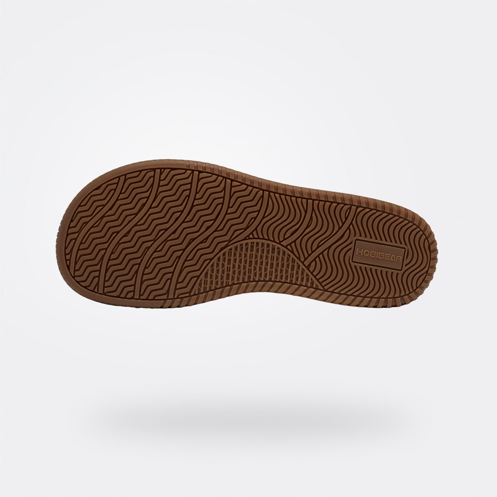 Laurel - Breitfußschuh