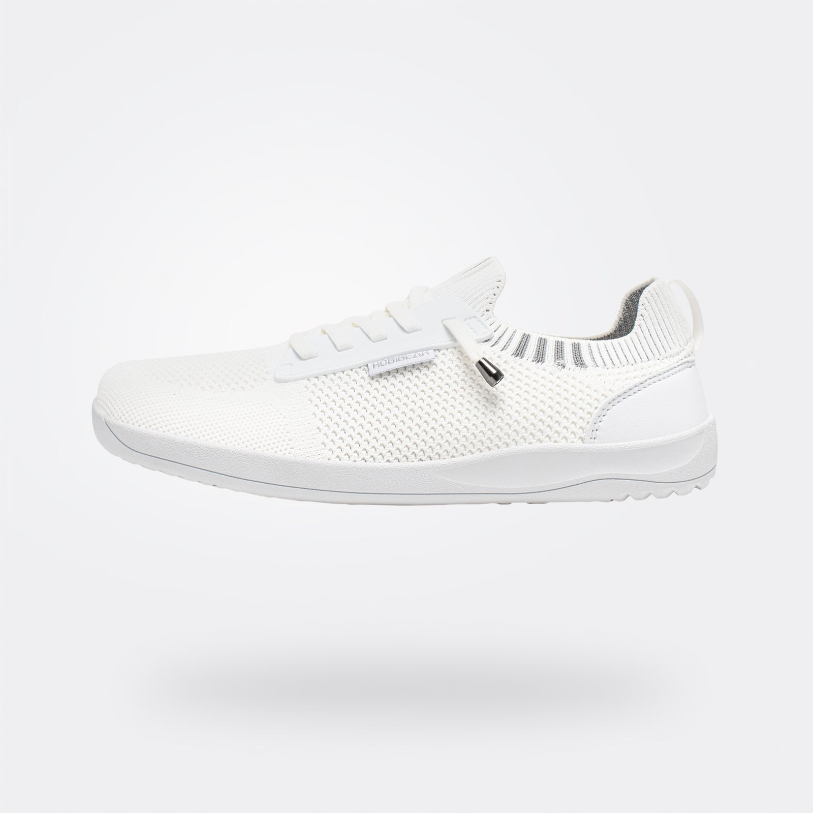 Reed - Barfußschuhe