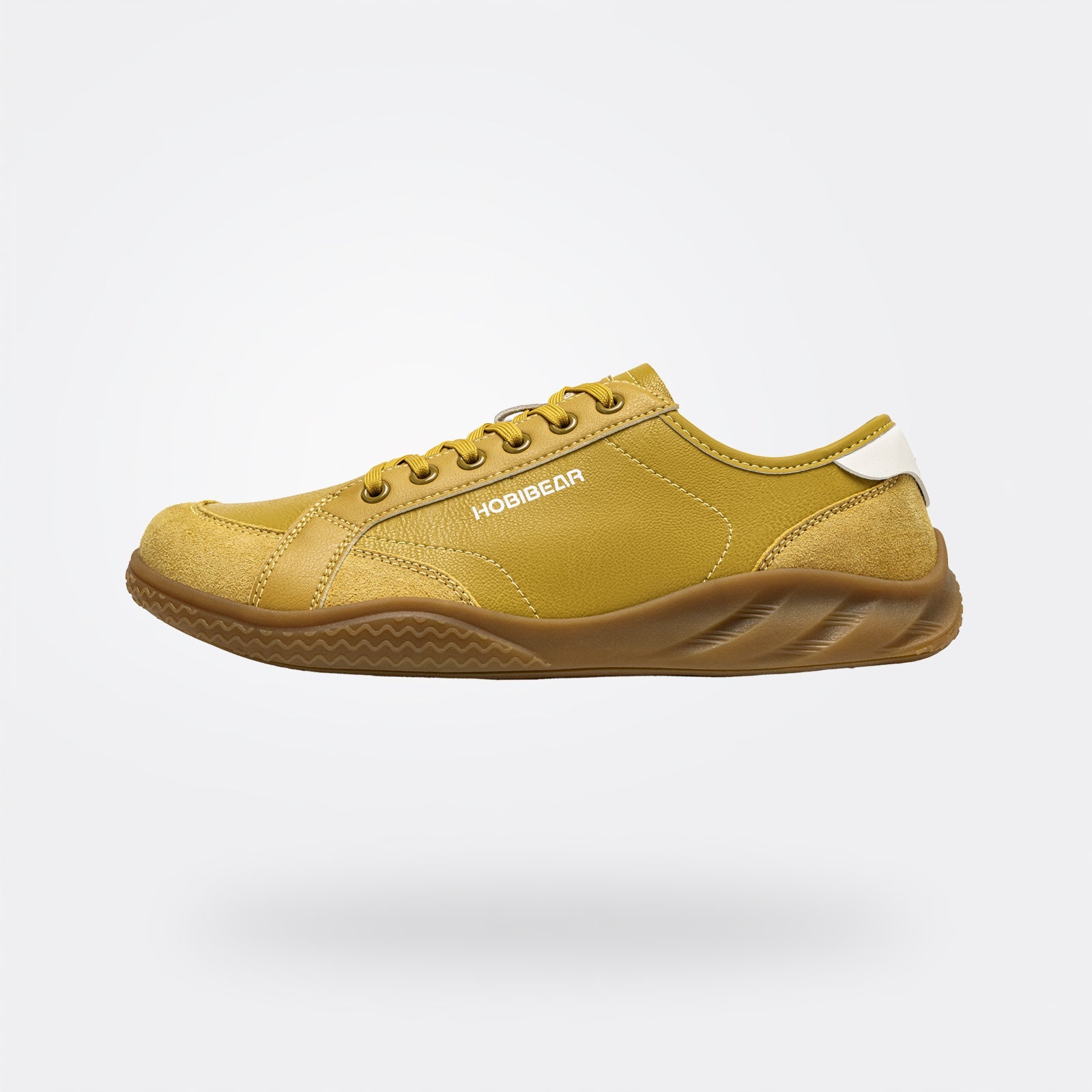 Oxalis - Breitfußschuh