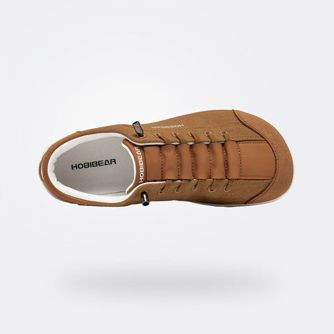 Sorrel 2.0 - Barfußschuhe