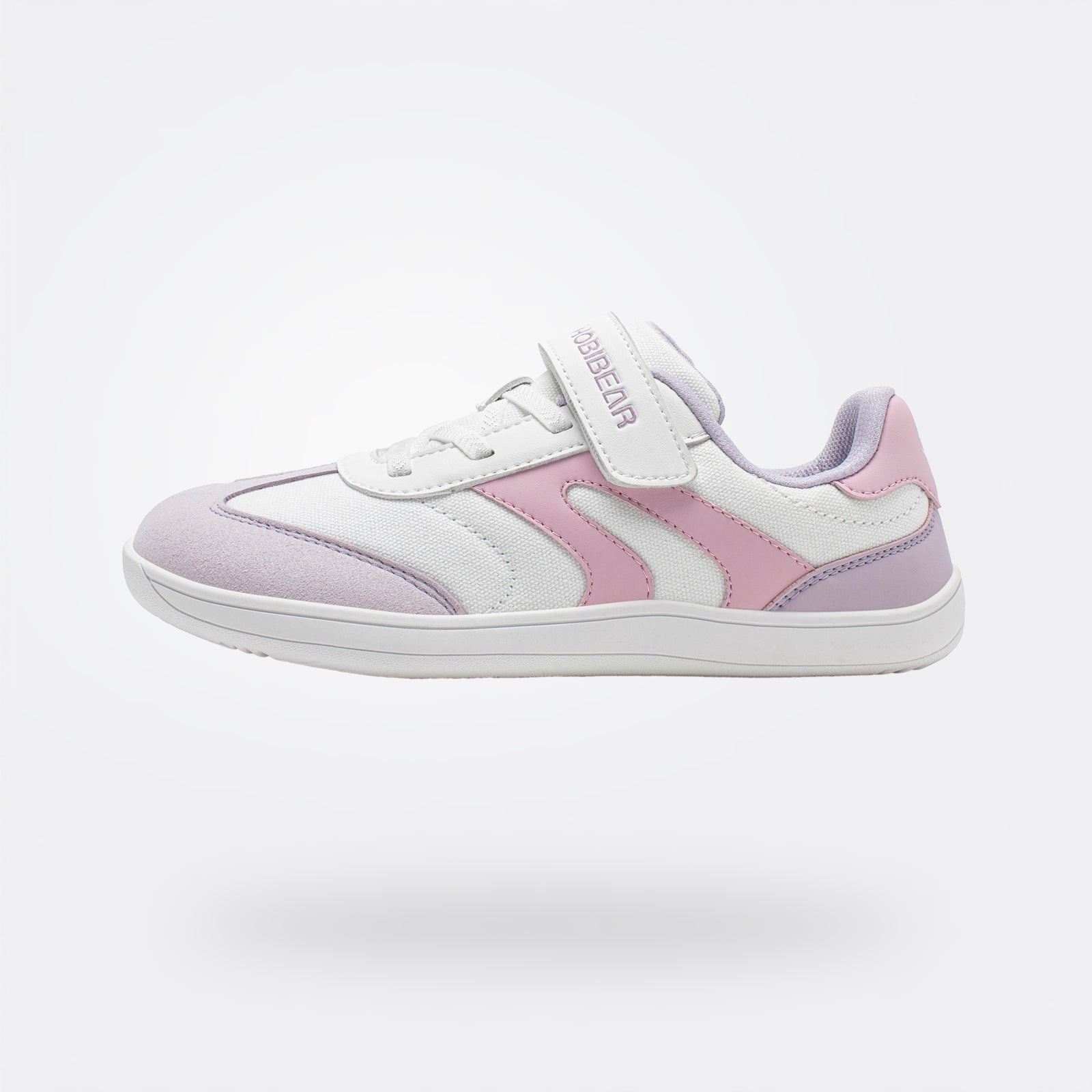 Kinder Orchid - Barfußschuhe
