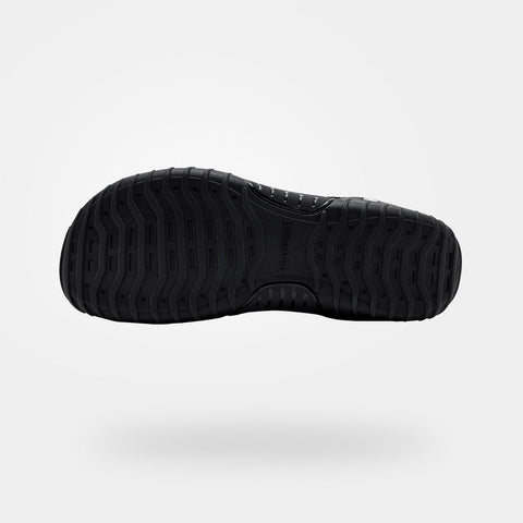 Sienna - Breitfußschuhe