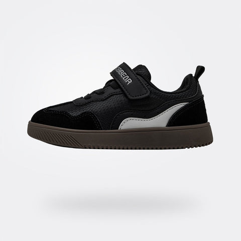 Kinder Gorse - Breitfußschuh