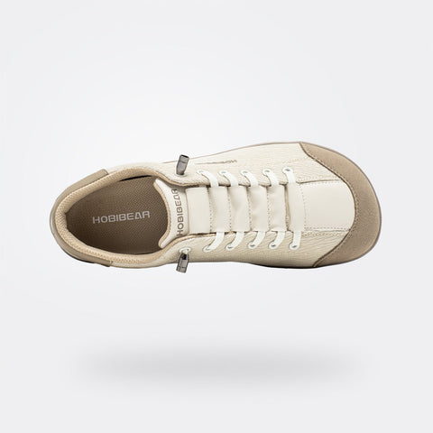 Tulle - Barfußschuhe