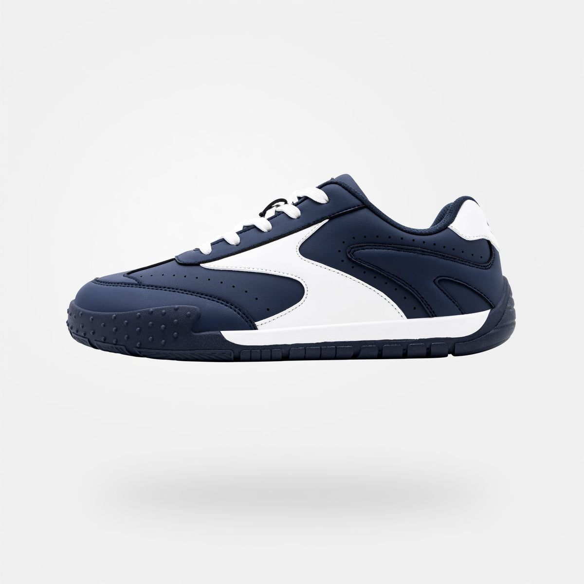 Yucca - Breitfußschuhe