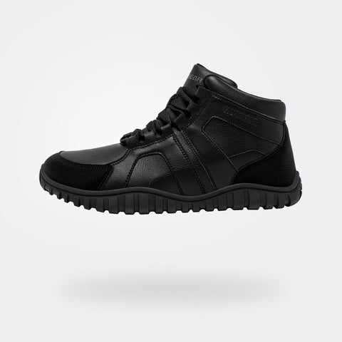 Pine - Barfußschuhe