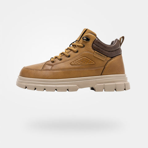 Boreal - Winter Freizeitstiefel