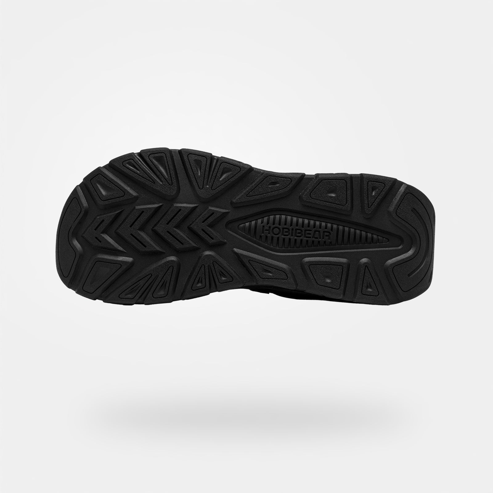 Peak - Breitfußschuhe