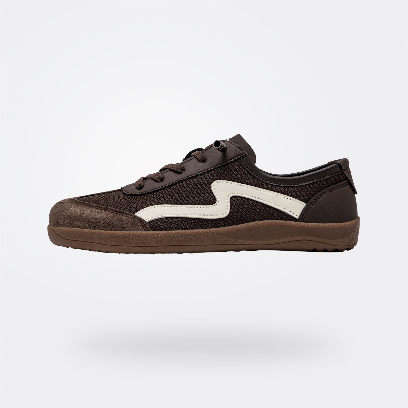 Rubra - Barfußschuhe