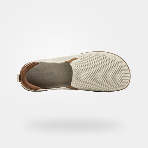 Umbra - Barfußschuhe