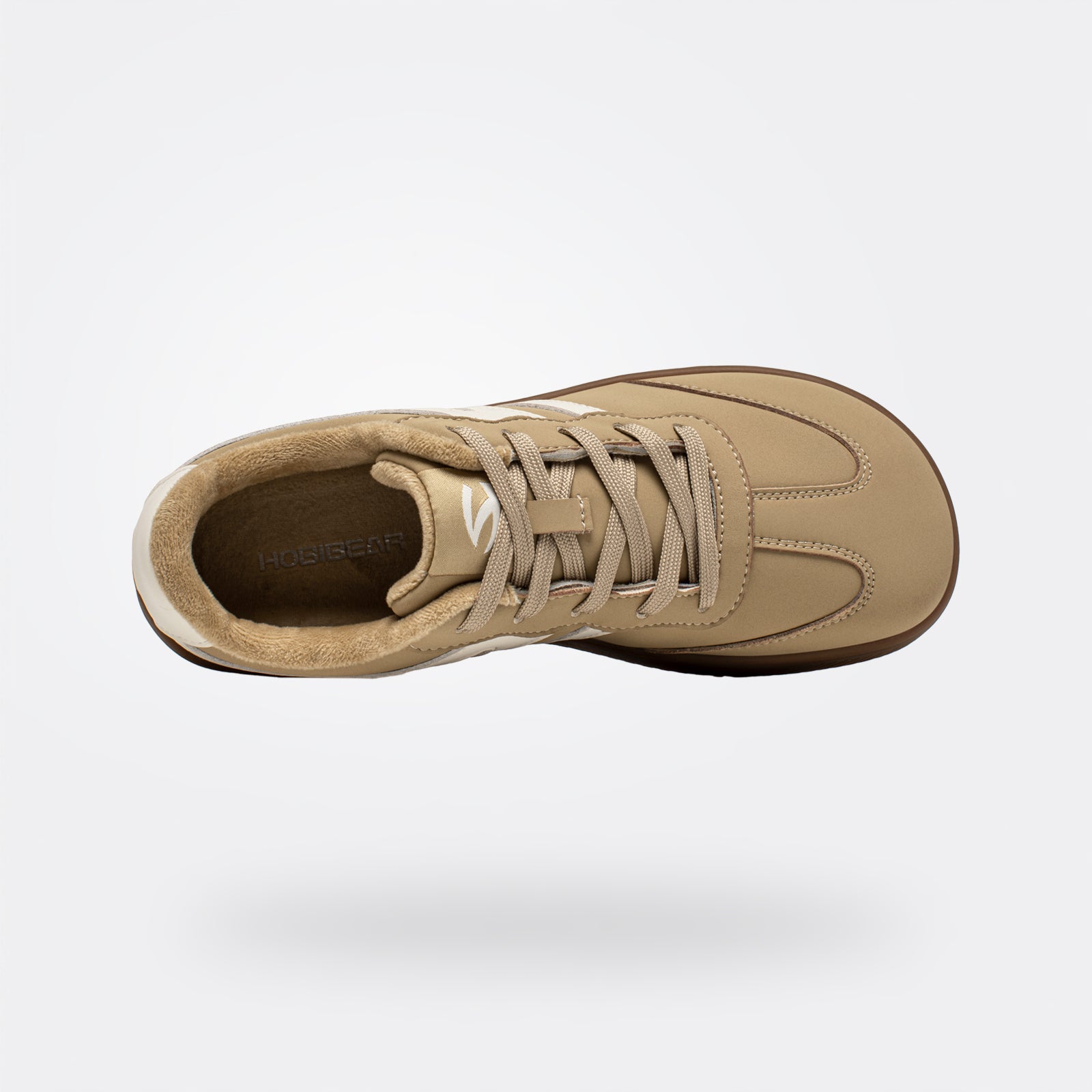 Linden - Breitfußschuh