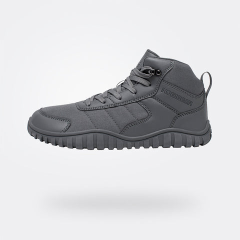 Oak - Barfußschuhe