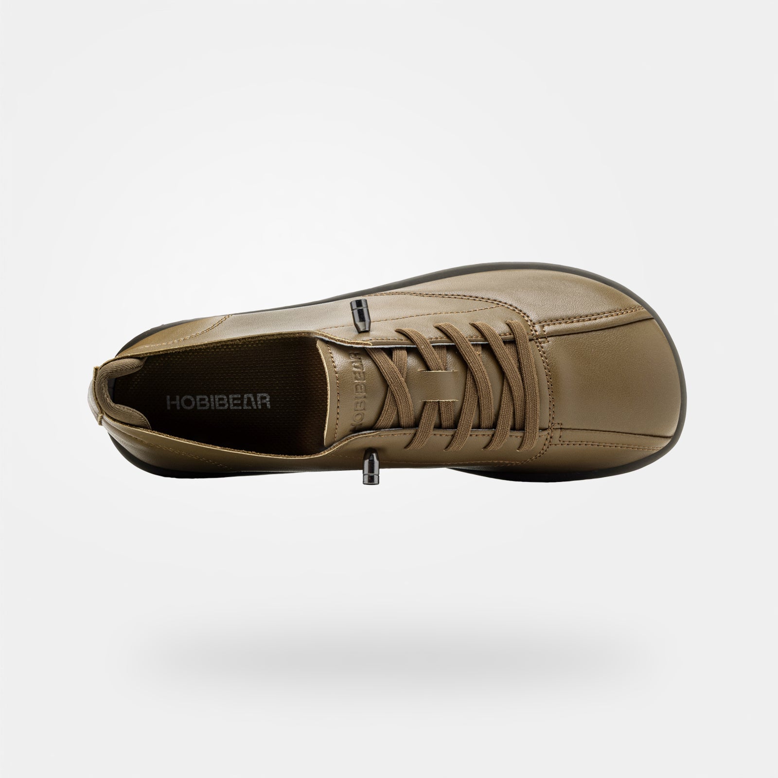 Aster - Barfußschuhe