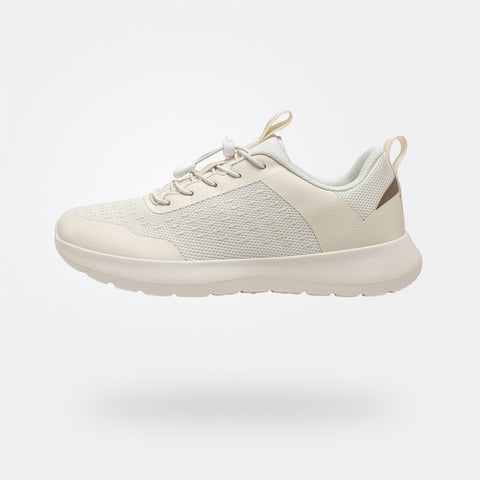 Sedge - Breitfußschuhe
