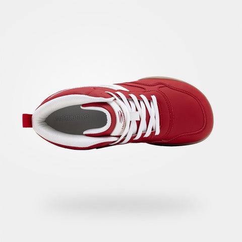 Heather 2.0 - Breitfußschuhe