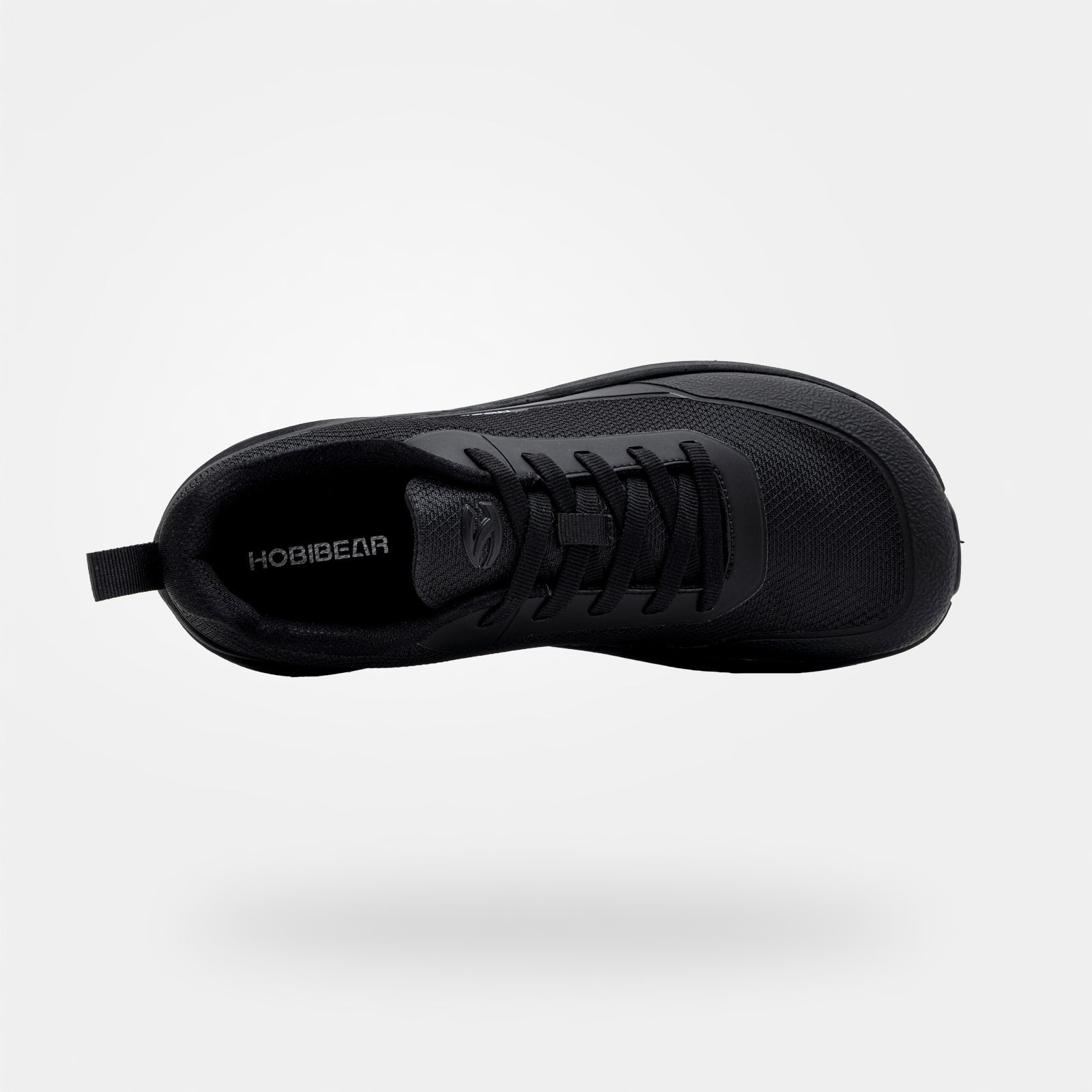 Aura - Breitfußschuhe