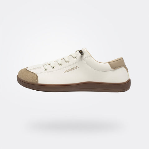 Tannin - Barfußschuhe