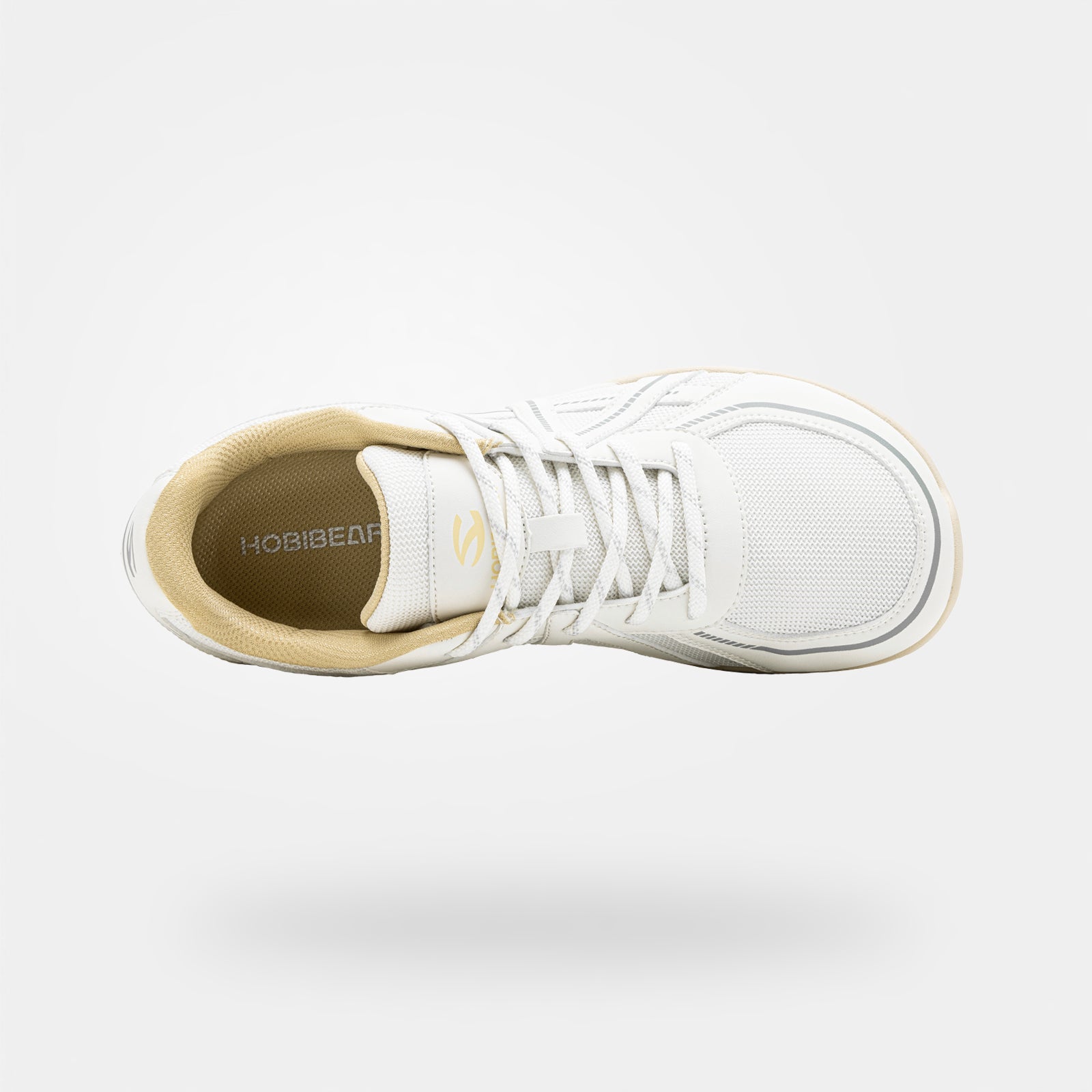 Flint - Breitfußschuhe