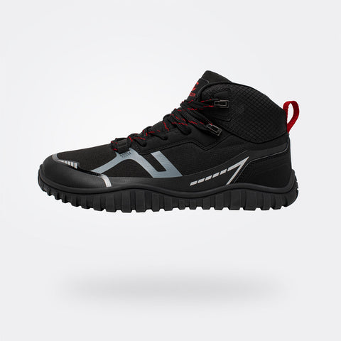 Birch - Barfußschuhe