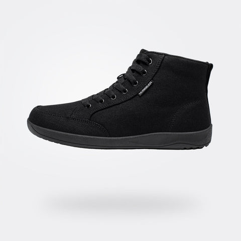 Maple - Barfußschuhe