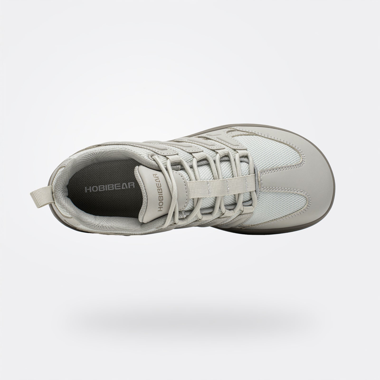 Rivulet - Breitfußschuhe