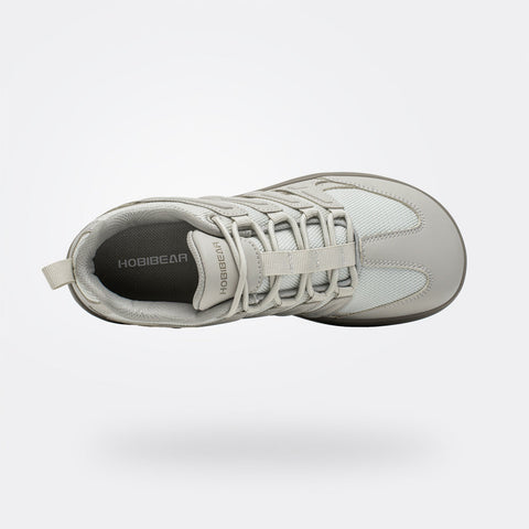 Rivulet - Breitfußschuhe
