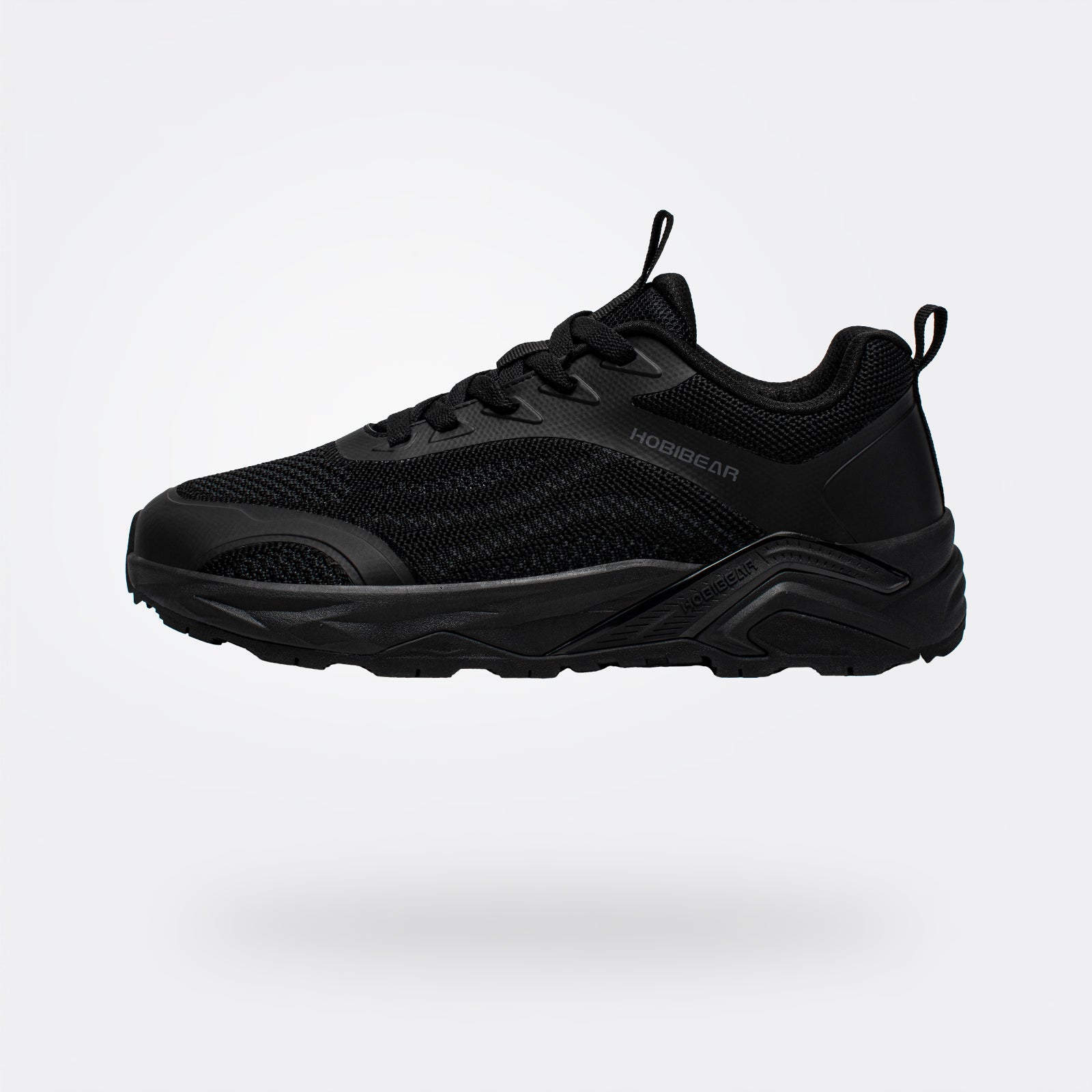 Briar - Breitfußschuhe