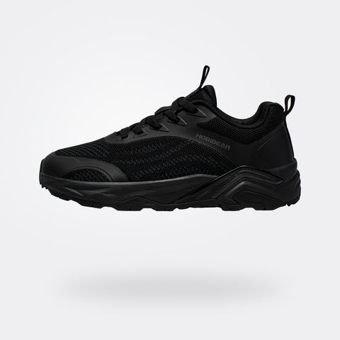 Briar - Breitfußschuhe