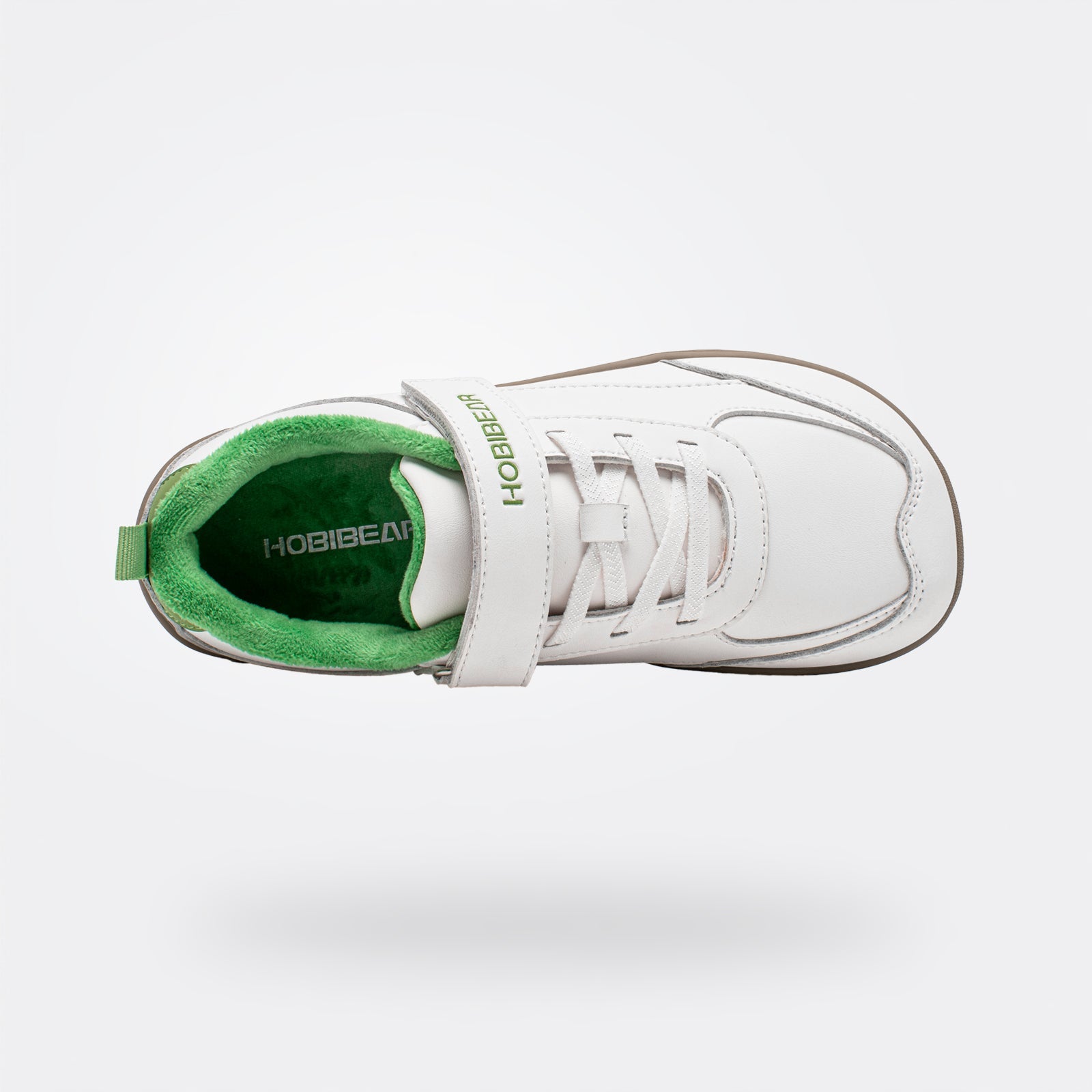 Kinder Breeze 2.0 - Barfußschuhe