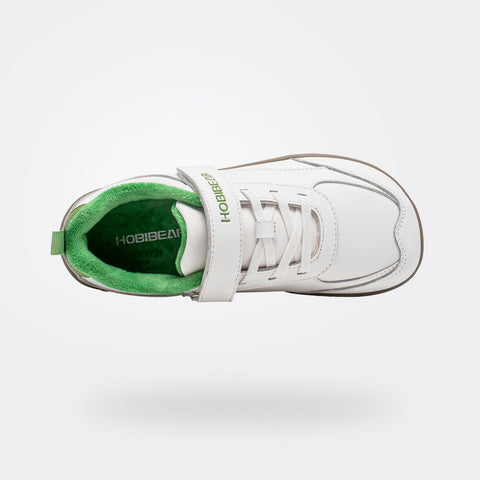 Kinder Breeze 2.0 - Barfußschuhe