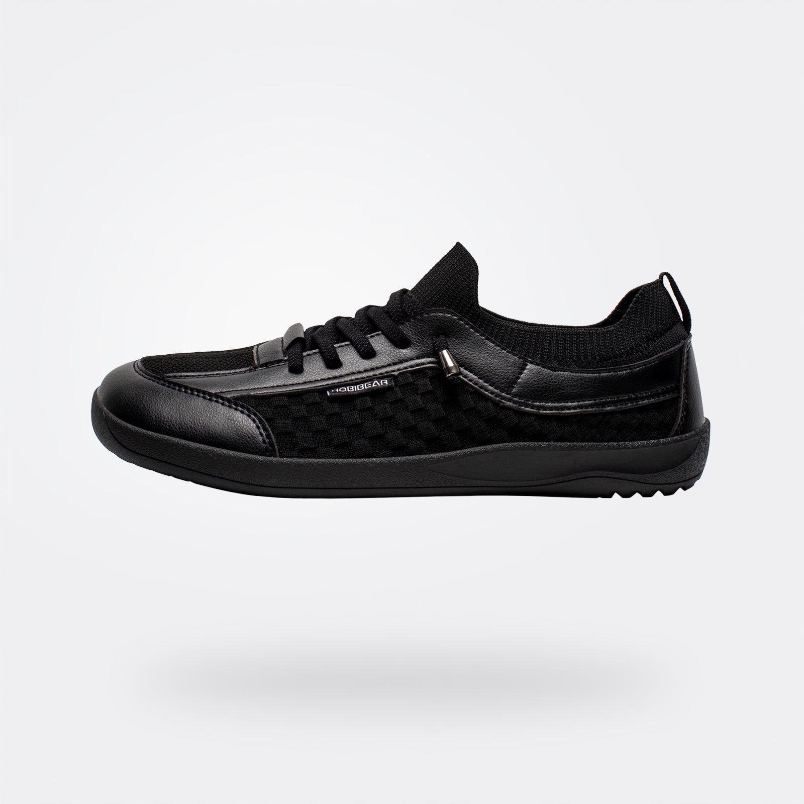 Thyme - Barfußschuhe