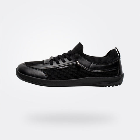 Thyme - Barfußschuhe
