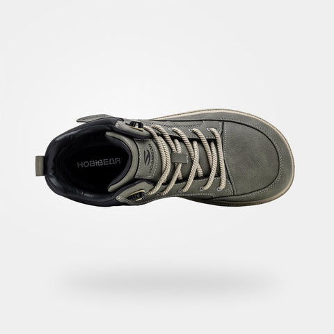 Trek - Winter Freizeitstiefel