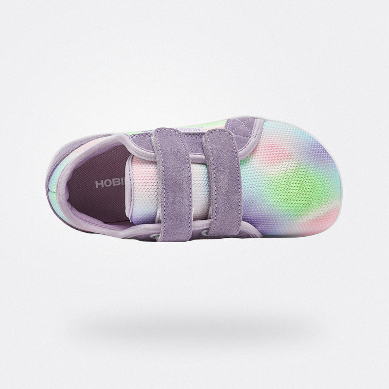 Kinder Bugle 2.0 - Barfußschuhe