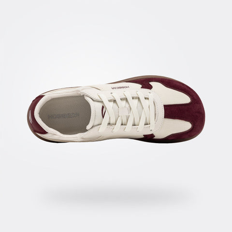 Cowpea - Barfußschuhe