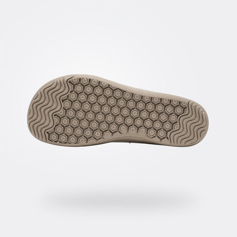 Tulle - Barfußschuhe