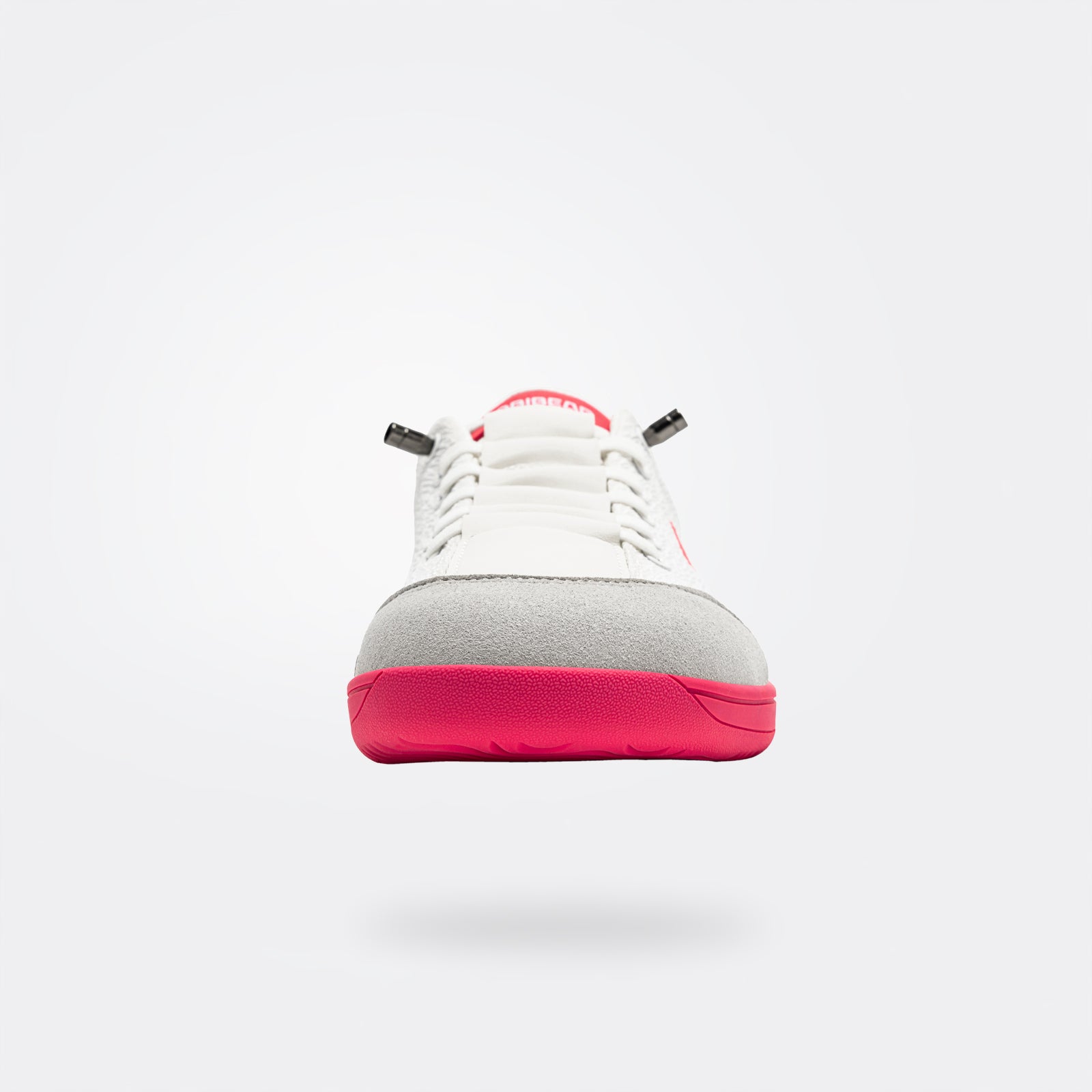 Tulle - Barfußschuhe