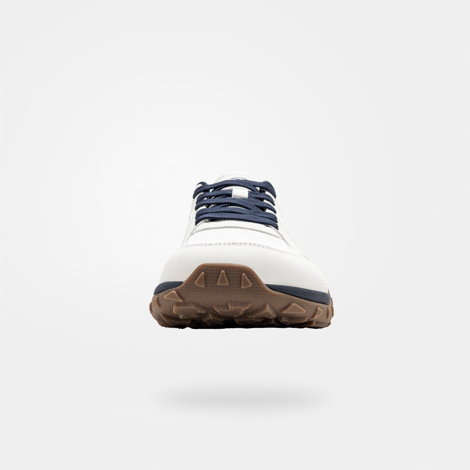 Expanse - Breitfußschuhe