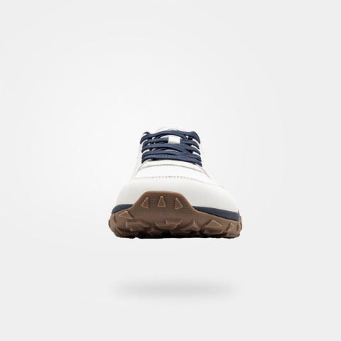 Expanse - Breitfußschuhe