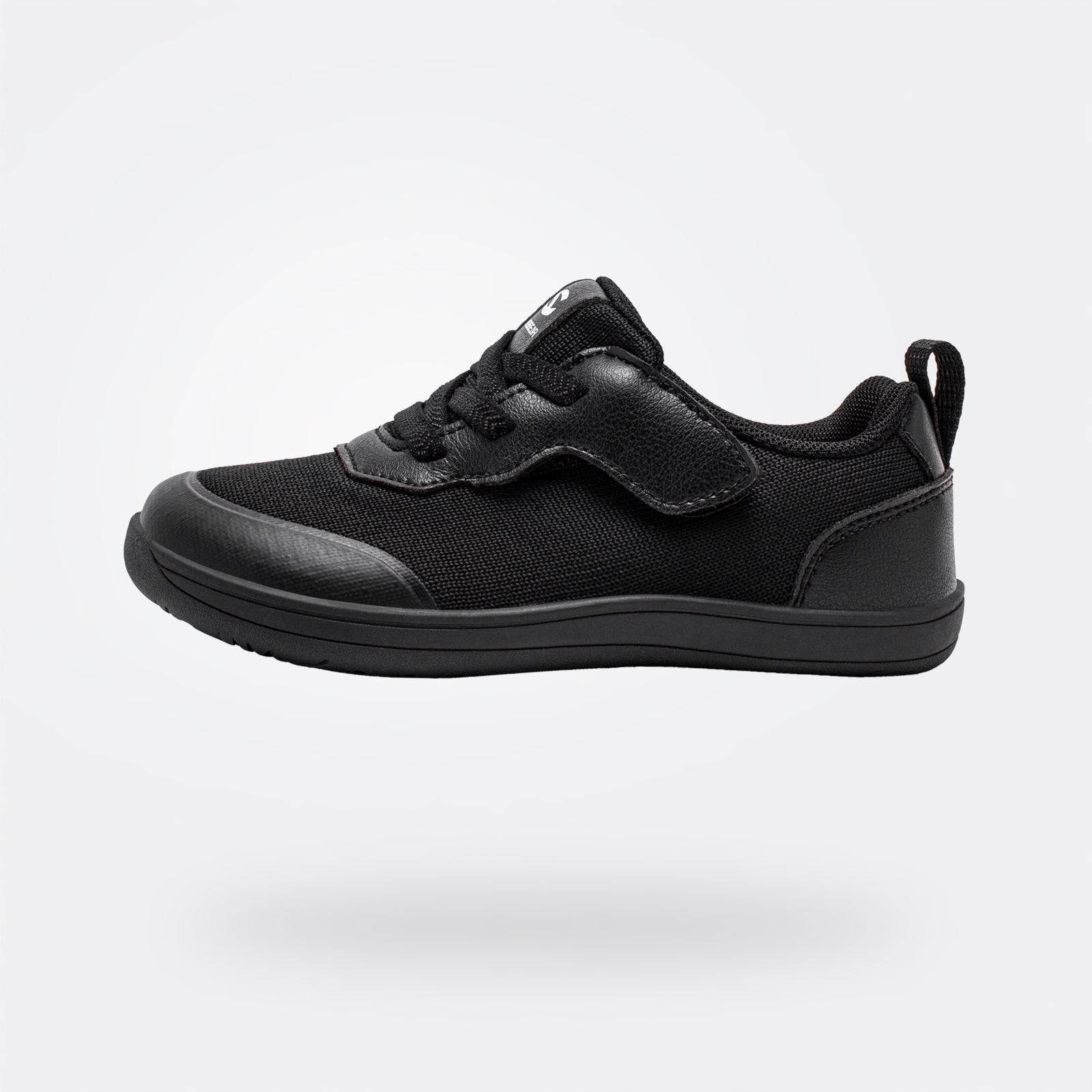 Kinder Sprout - Barfußschuhe