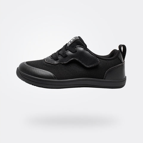 Kinder Sprout - Barfußschuhe